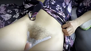 best cumshot compilation orgasm shallow queasy pussy asian milf